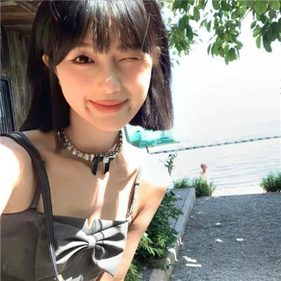 爱情摇摆曲