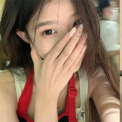 希望的翅膀