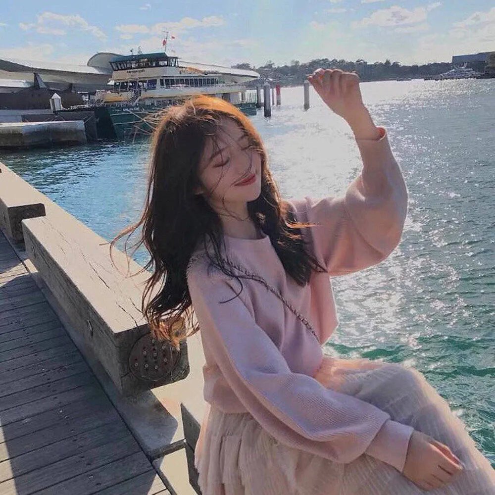 直播游戏