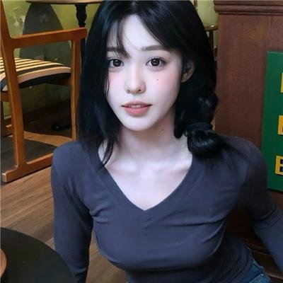 菊石