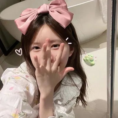 经典精选