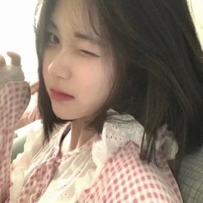 名门二淑女之心之万生祈恋