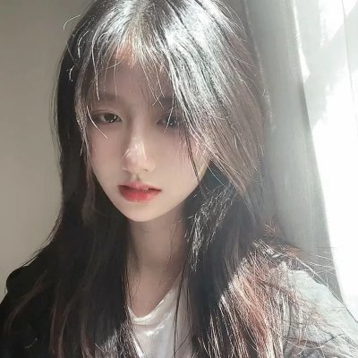 暴龙真相