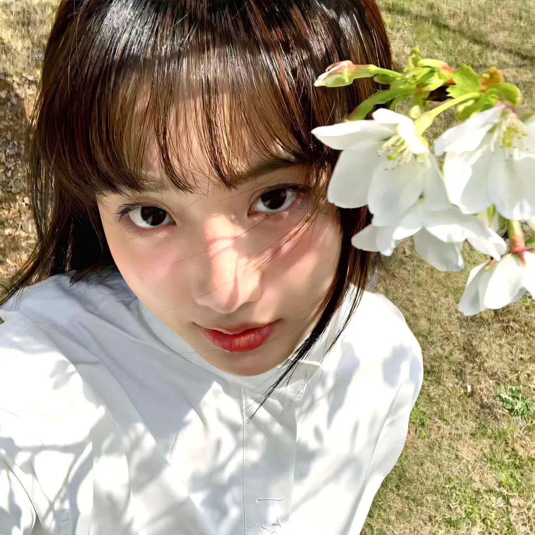 塔拉德加之夜